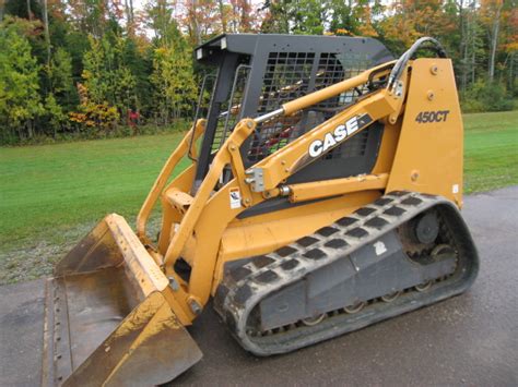 case 450ct skid steer specs|case 450 track loader weight.